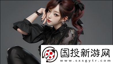 如何利用黃金網站app實現更高效的黃金投資