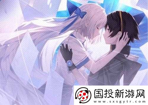 黑潮之上12月最新兌換碼大全-12月兌換碼匯總-兌換碼不詳請聯系客服