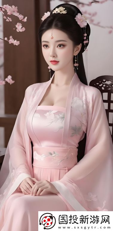 國產DB624色譜柱88690的性能優勢和應用范圍有哪些