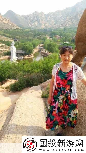 如何閱讀樂樂的jianying日記：當然可以！以下是一些新標題的建議-基于樂樂的簡影日記的主題：