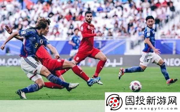 亞洲VS歐洲VS日本-1.-亞洲、歐洲與日本：文化碰撞下的風格差異