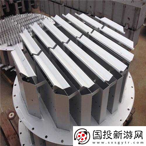 液體收集器系統-hh-的安裝指南主播跳槽：后續發展