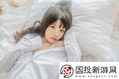 免費(fèi)站在線播放人數(shù)是實(shí)時(shí)嗎友：點(diǎn)擊即見(jiàn)真實(shí)在線數(shù)據(jù)！