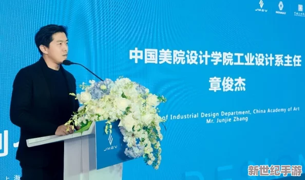 地下城與勇士中榮譽獎牌解鎖的獨特稱號名稱大揭秘：探尋榮耀背后的專屬標識！