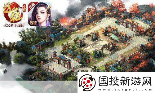 遠征新紀元開啟-第一季與合作模式全平臺震撼降臨！