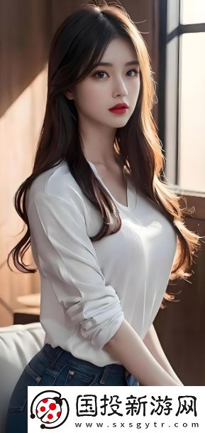 如何看待17ccc吃瓜黑料