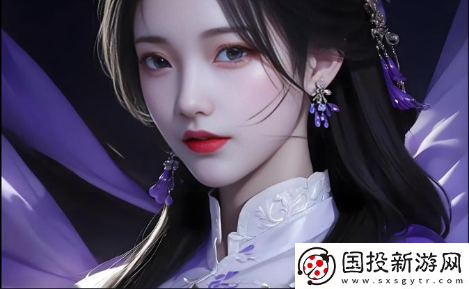 怎樣解決叛逆兒子與暴躁老媽之間的家庭矛盾