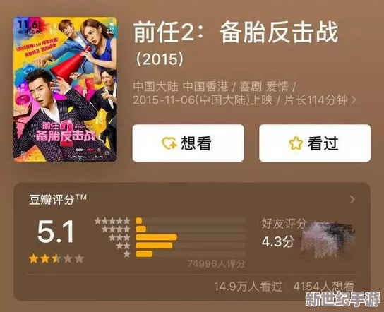 2024年9月獨家更新