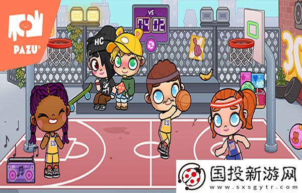 阿凡達世界(免付費解鎖)