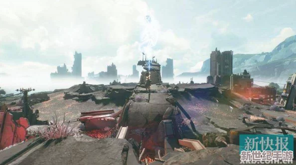 2024年度精選：沉浸式建造基地戰(zhàn)爭游戲大盤點-策略與創(chuàng)意并蓄的耐玩佳作集