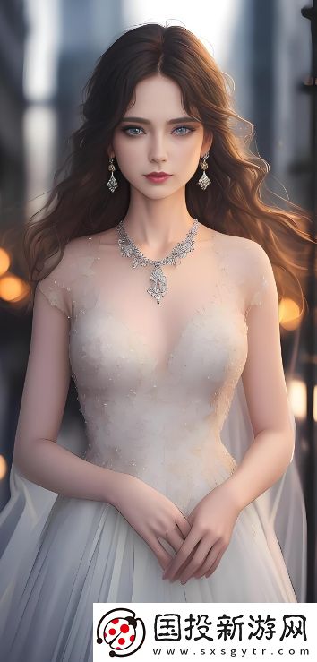 幼兒交13000部網站的價值和意義究竟是什么-如何影響孩子的成長