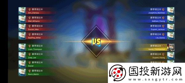 起床戰(zhàn)爭(zhēng)手機(jī)版