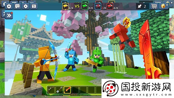 起床戰(zhàn)爭(zhēng)手機(jī)版