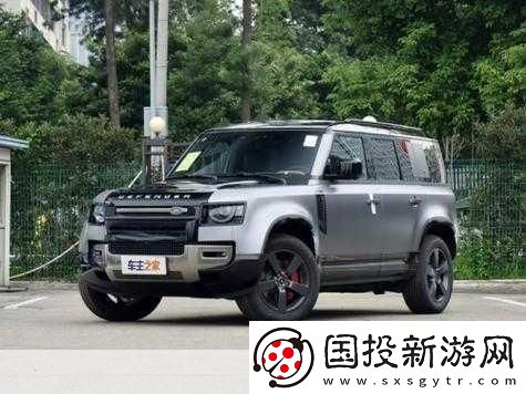 亞洲1卡一卡二卡三新區2022：1.-亞洲一卡通新時代：便利出行的全新體驗