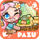 阿凡達(dá)世界游戲正版