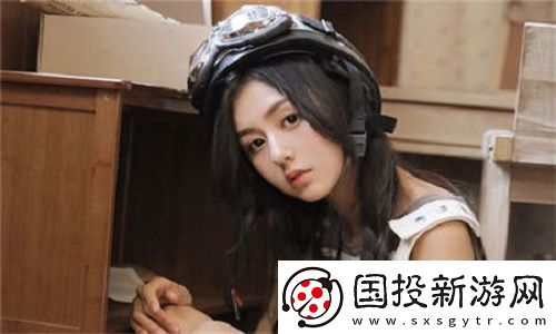 YSL水蜜桃86滿十八是合法的嗎：關于年紀和美妝界的奇葩問題！