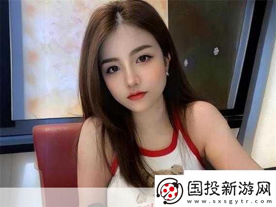 探秘成色好P31S：1.-探秘成色好P31S：全面解析其獨特魅力