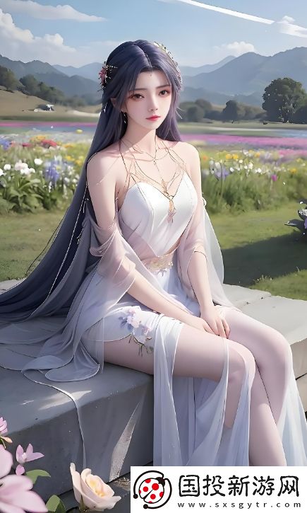 伽羅懷孕期間流分泌物正常嗎-應該如何處理