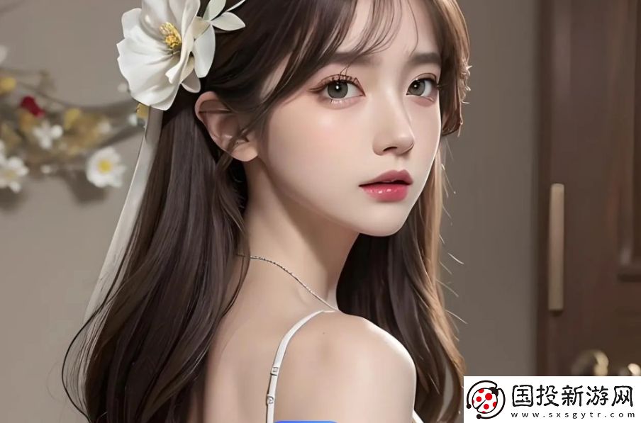 銅色與水深交融-如何理解這奇妙色彩的結合