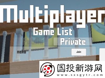 誰(shuí)是**爸正版