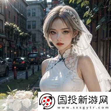 暴躁妹妹csgo直播：1.-暴躁妹妹CSGO直播：帶你體驗刺激槍戰的快感
