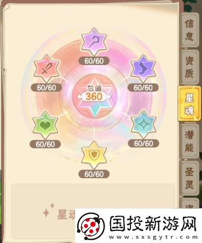 西普大陸寵物培養攻略