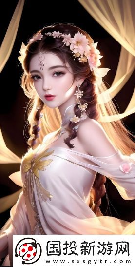 免費(fèi)搭建成品網(wǎng)站短視頻源碼-簡單快捷實(shí)現(xiàn)你的創(chuàng)業(yè)夢想