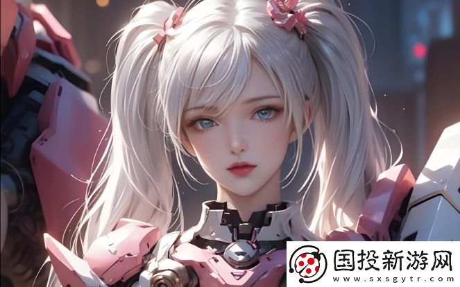 如何識(shí)別AAAA級(jí)毛皮的三個(gè)簡(jiǎn)單標(biāo)志