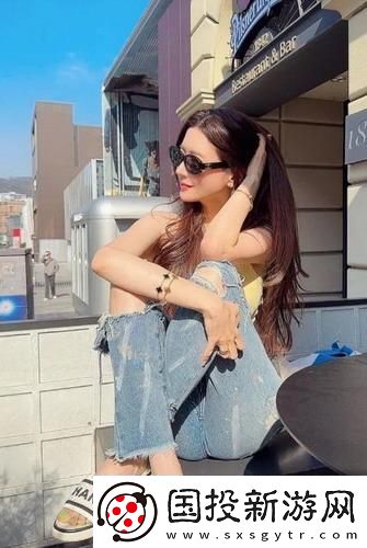 故事背后的心動：漂亮媽媽5巴字開頭中字-你不知道的精彩細(xì)節(jié)！