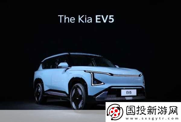 成色好的S31標(biāo)準(zhǔn)版