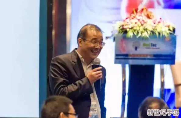 13歲少年展露非凡商業頭腦：老師震驚發現其已掌舵企業-麾下員工數名共繪創業藍圖