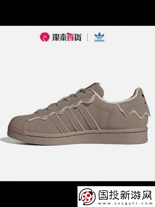 三葉草GW4334新品發(fā)布熱議持續(xù)