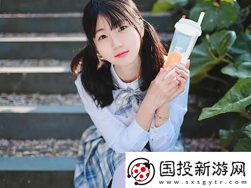 免費視頻看片app：資源豐富畫質高清讓你看劇看片一打盡！