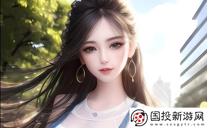 7995wx魯大師視頻到底有什么實(shí)用技巧-能提升你的電腦性能嗎