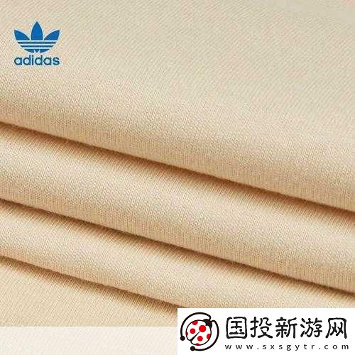 三葉草gw1155：1.-三葉草GW1155：探索未來科技的無限可能