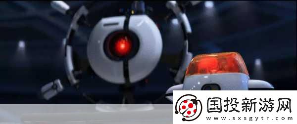 宇宙機器人GS-9分好評如潮-經典之路已鋪就！