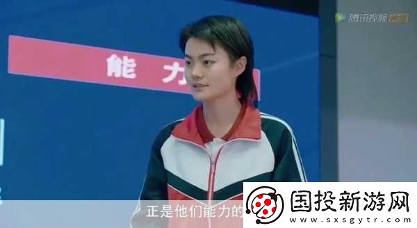 麻花傳媒MV一二三區(qū)別