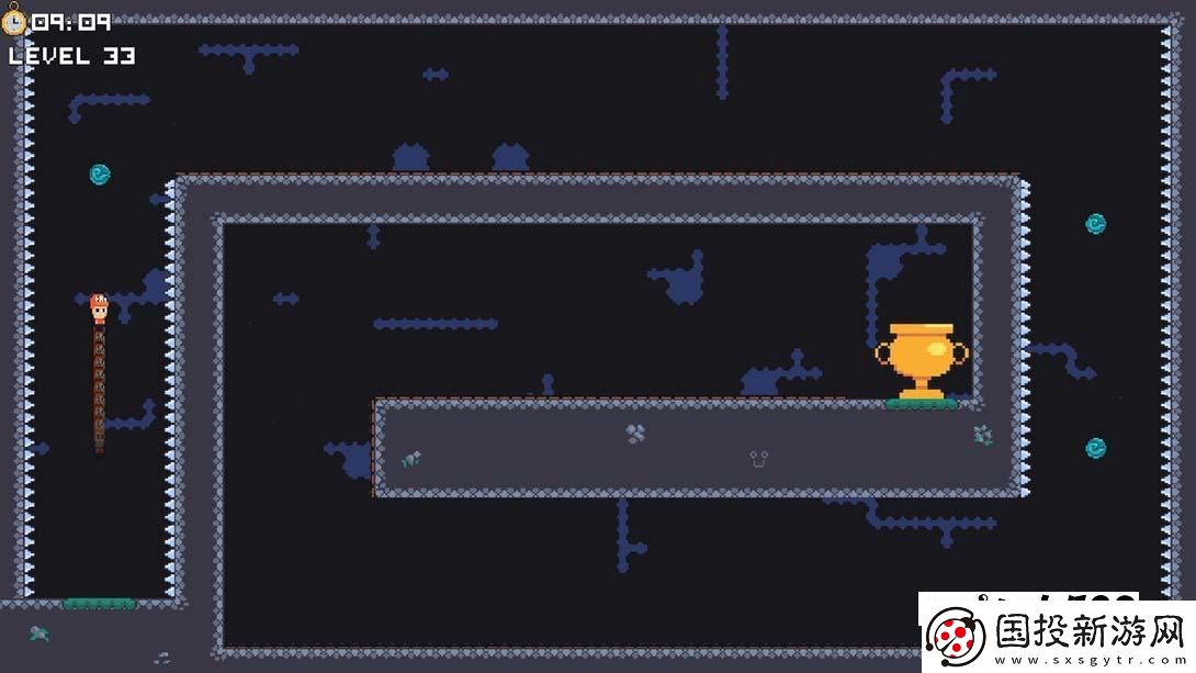 【美版】10秒即可獲勝！