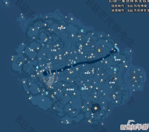 探索幻場群星秘境：深海巨人BOSS終極戰術策略與實戰技巧指南