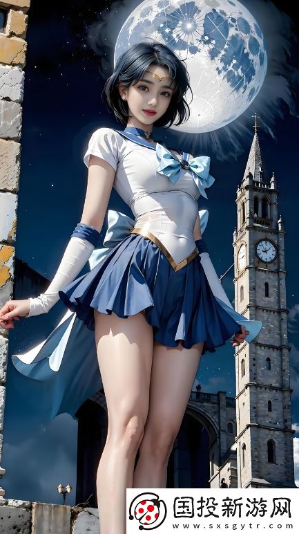 如何有效預防頸椎問題-探索好想C1V1骨科的專業治療方案