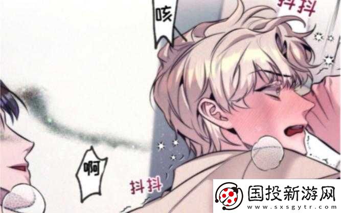 幾個-ALPHA-共享-OMEGA-車：創(chuàng)新出行模式