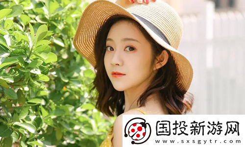 少女視頻觀看片TV嗶哩嗶哩：帶你進(jìn)入精彩的少女世界-分享青春的每一個瞬間！