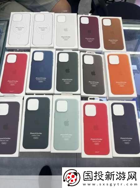 成色好p31ss-當然可以！以下是一些基于“成色好p31ss”的新標題建議：