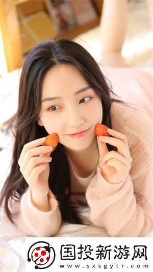 沒想到中國東方xxxxxlmedjyfbd效果這么猛-網友：畫質好到懷疑人生！