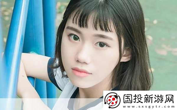 晚上睡不著偷偷看B站大全軟件自動(dòng)定位