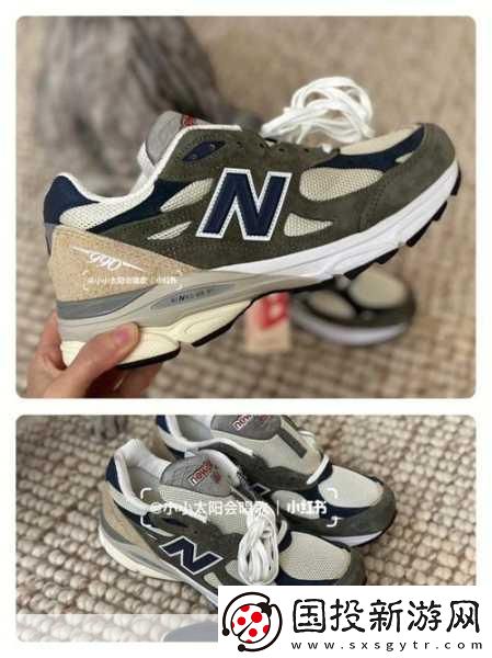 990V6美版和亞洲版有何區別：990V6美版與亞洲版的主要區別分析及使用推薦