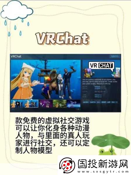 Bloodless像素風魂系挑戰-Steam首發特惠燃爆登場！