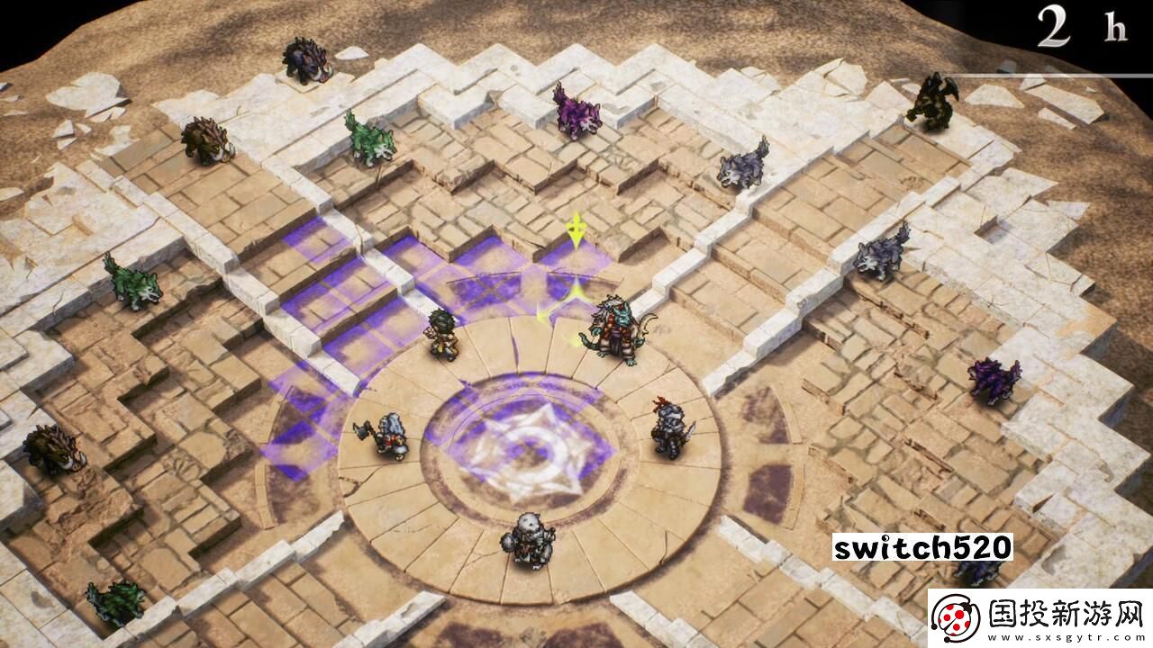 【日版】哥布林殺手