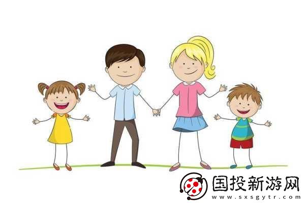 姐妹見(jiàn)過(guò)的最大尺寸