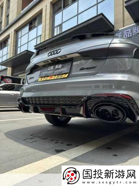 美國mantakopkanhaya：當然可以！以下是一些基于“美國mantakopkanhaya”的擴展